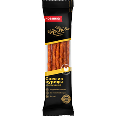 Колбаски Черкизово Premium Снек из курицы классический 70 г