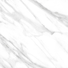 Плитка Absolut Gres White Satuario AB1061G 60x60 см