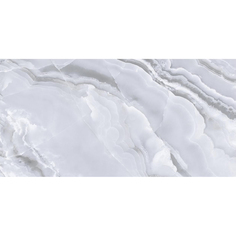 Плитка Absolut Gres River Light Grey AB1037G 120x60 см