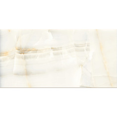 Плитка Absolut Gres Olimpic Onix AB1023G 120x60 см