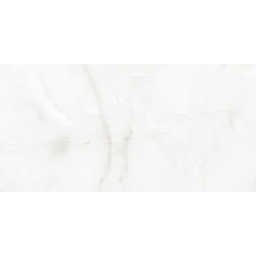 Плитка Absolut Gres Mistery Onix Grey AB1011G 120x60 см