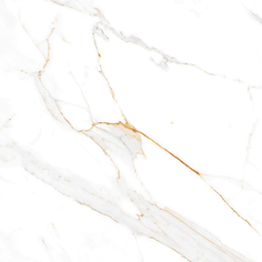 Плитка Absolut Gres Regal Carrara AB1002G 60x60 см