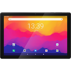 Планшет Prestigio PMT4771 10.1 LTE 32 ГБ серебристый