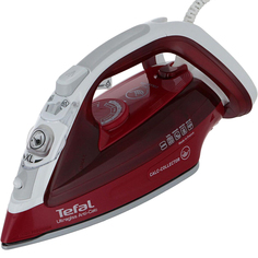 Утюг Tefal Ultragliss 4 FV4996E0