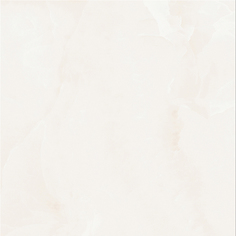 Плитка Absolut Gres Nube Onix AB1009G 60x60 см