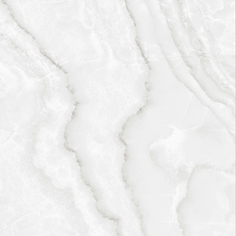 Плитка Absolut Gres Silver Onix AB1008G 60x60 см