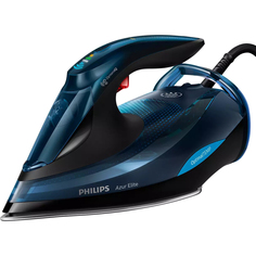 Утюг Philips GC5034/20