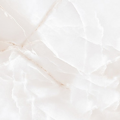 Плитка Absolut Gres Onix Mapple AB1021G 60x60 см