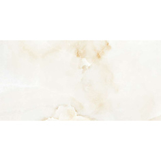 Плитка Absolut Gres Zara Onix AB1055G 120x60 см