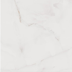 Плитка Absolut Gres Honey Onyx AB1020G 60x60 см