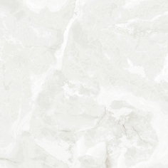 Плитка Absolut Gres Onix White AB1006G 60x60 см