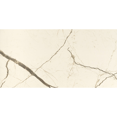 Плитка Absolut Gres Wonicy White Gloss AB1054G 120x60 см