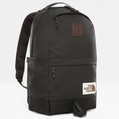 Рюкзак Daypack The North Face