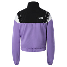 Женская ветровка MOUNTAIN ATHLETICS WIND The North Face