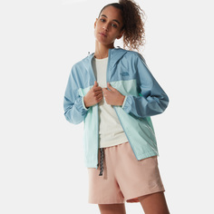 ЖЕНСКАЯ КУРТКА CYCLONE The North Face