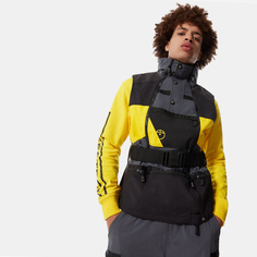 Жилет STEEP TECH APOGEE VEST The North Face