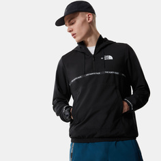 Мужская ветровка MOUNTAIN ATHLETICS The North Face