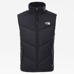 Мужской жилет Saikuru The North Face
