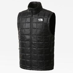 Мужской жилет ThermoBall Eco