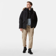 Мужская парка Arctic The North Face