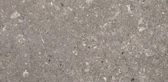 Керамическая плитка Ceramika Paradyz