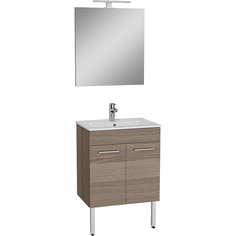 Комплект мебели для ванной Vitra
