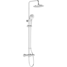 Душевая система Vitra