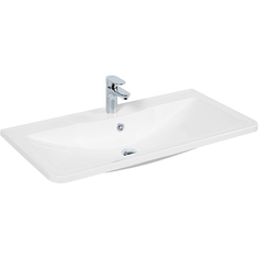 Раковина BelBagno