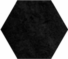 Керамогранит Kerlife Ceramicas