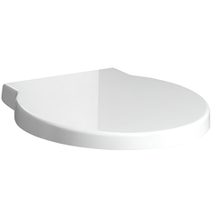 Сиденье для унитаза BelBagno