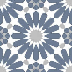 Керамогранит Kerlife Ceramicas