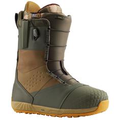 Ботинки для сноуборда Burton ION