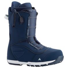 Ботинки сноубордические Burton Ruler