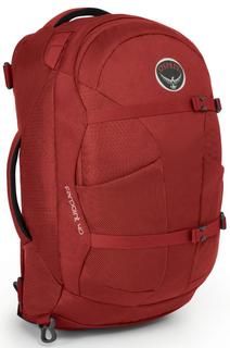 Сумка Farpoint 40 Osprey