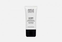 Увлажняющая база под макияж Make UP FOR Ever
