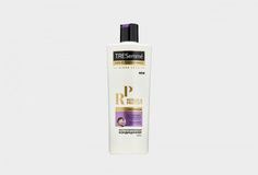 Кондиционер восстанавливающий Tresemme