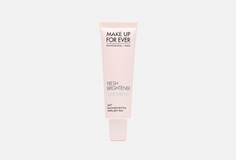 Подсвечивающая база под макияж Make UP FOR Ever