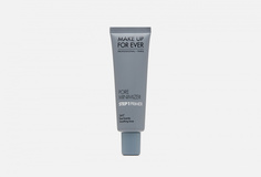 Разглаживающая база под макияж Make UP FOR Ever