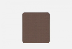 Тени для век (рефил) Make UP FOR Ever