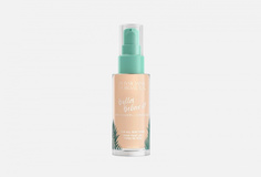 Тональный крем-корректор Physicians Formula