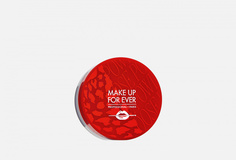 Рассыпчатая пудра для лица Make UP FOR Ever