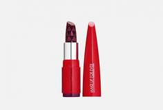 Помада для губ Make UP FOR Ever