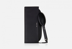 Набор Ghd