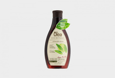 Гель для душа Olea