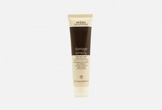 Несмываемый уход для восстановления волос Aveda