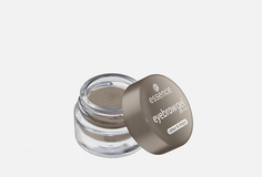 Гель для бровей Essence