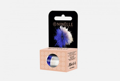 Набор сияющих пигментов Ninelle