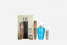 Подарочный набор Helena Rubinstein