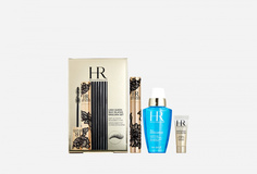 Подарочный набор Helena Rubinstein