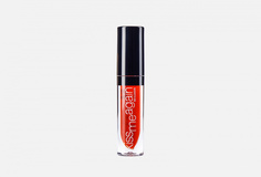 Гель-тинт для губ Relouis